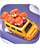 Player Icon